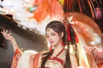 贰加六，这种高跟鞋搭配的高清套路我有点懂了！