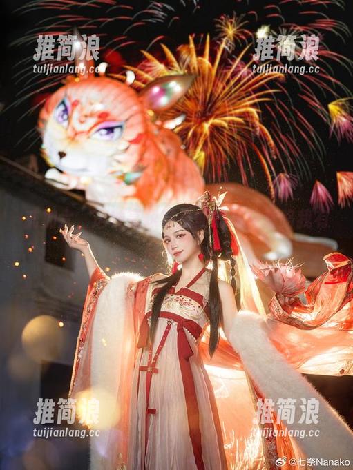 贰加六，这种高跟鞋搭配的高清套路我有点懂了！