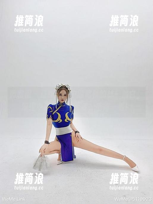 微密圈 - 最新图库中的超辣的林一黑白，深邃中透着些许无奈，值得一看！