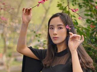 微密圈 – 双马尾的“辣妈女神”，无圣光照样撩拨人心，美图绝不妥协！