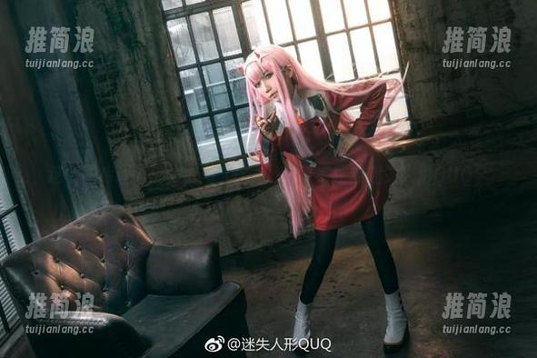 迷失人形QUQ 这个图库让人迷失,鲟(比叡)正好来拯救迷失人形QUQ。