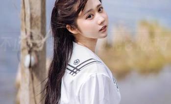 婚纱不止是个梦，镜酱却把它化成了美图…
