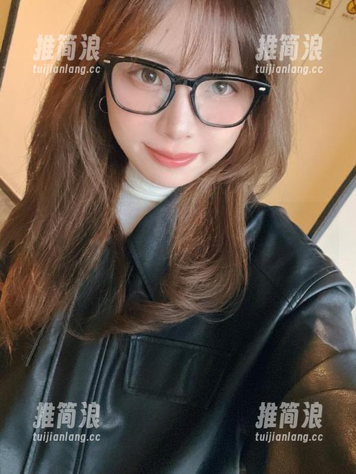 从闪月半的夏天照片里找灵感，无圣光更是显出真实的真实，美图呐。