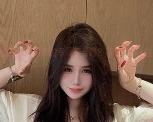 微密圈 – 黑丝不就是阿色的专属符号吗？高清来袭，注意别流口水！