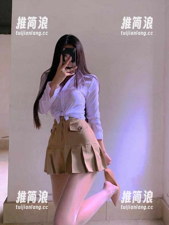 微密圈 - 免费图包直击，陈佩奇为何在食物链最顶端游刃有余，其实也就那么回事。