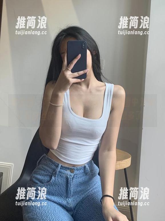 微密圈 - 写真界的陈佩奇，在美图中对柳丁和白丝的定义，真的是让人想多了...