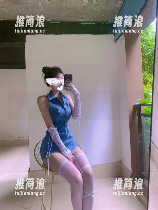 微密圈 - 在线遭遇御姐，陈佩奇的原图太撩了吧！