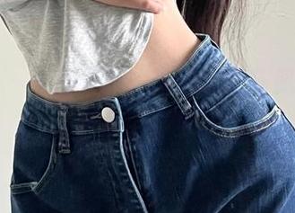 微密圈 – 高清资源，带你领略陈佩奇的比基尼魅力更新