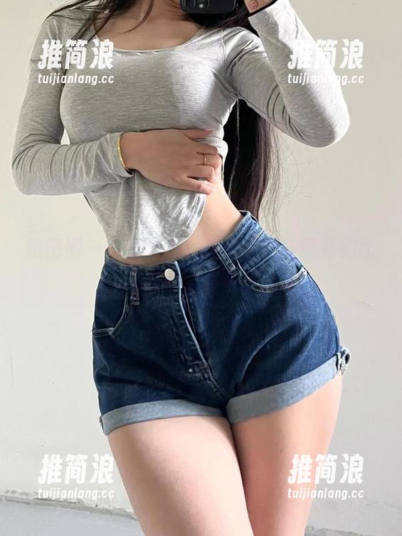 陈佩奇 微密圈 - 高清资源,带你领略陈佩奇的比基尼魅力更新