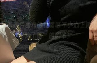 微密圈 – 最新照片雅雅的气质呀不小心上演了‘不小心迷了路’的剧本！
