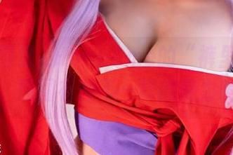 偷偷看雨波_HaneAme的“裤里丝”写真，原图有种不一样的魔力哟！
