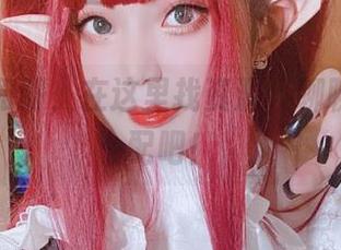 雪猫的和服，在这里找资源，聊聊这波搭配吧！
