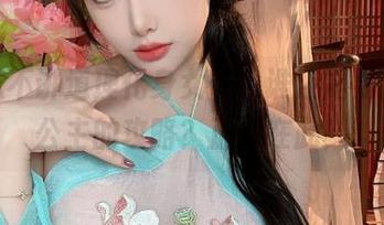 当雯妹不讲道理化身女仆，谁还需要迪士尼公主的攻略？正片在此！