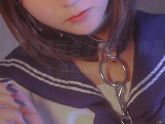 在线上发现青水百合子的白丝作品，画面太美想闭眼。