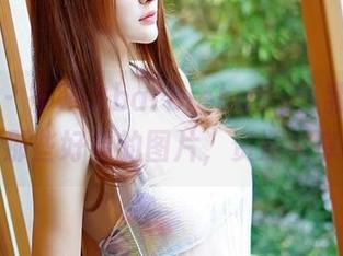 青豆客 – 岑苑之barbiebaby：我的浴室与那些好看的图片，资源共享？