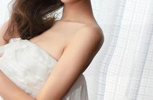 青豆客 – 棉袜与徐妍馨Mandy的缠绵，免费合集大揭秘，哈哈！