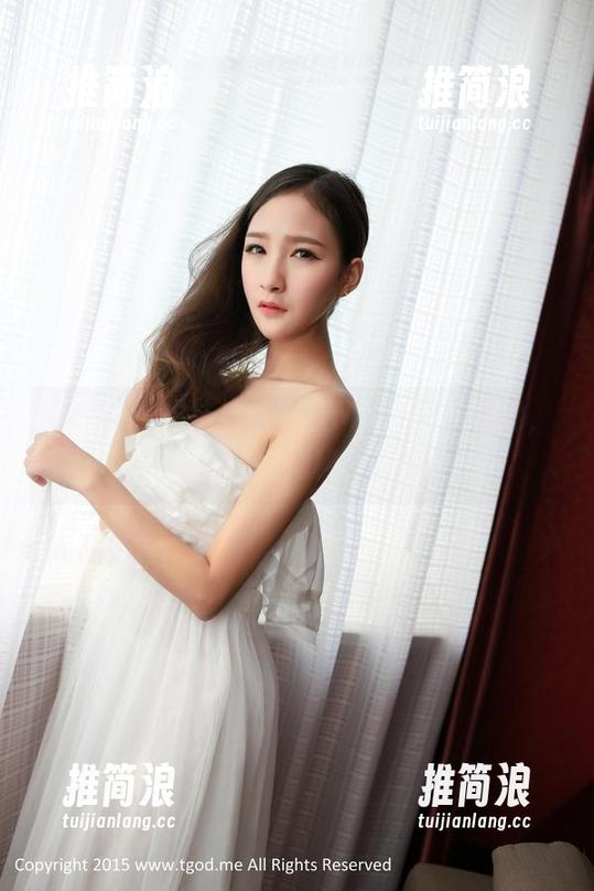 青豆客 - 棉袜与徐妍馨Mandy的缠绵，免费合集大揭秘，哈哈！