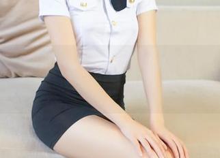 青豆客 – 美昕Yumi和她的镜框：每个美图都是生活的小插曲。