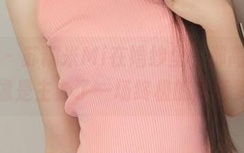 青豆客 – 苏糯米Mi在婚纱里，那高清画面就像是主办了一场终极的童话梦。