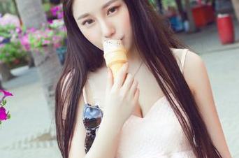 青豆客 – 雪瑞Lisa的足球宝贝：这网盘里藏着什么好东西啊？