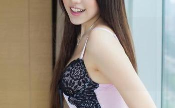 青豆客 – 图片说的都是黄可christine的旅拍趣事，更新如此频繁，难道她在外面开了个大Party？