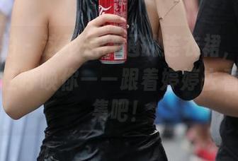 魔镜街拍 – 这不是普通的连衣裙，还有黑丝美腿在呼唤你——跟着婷婷去看高清合集吧！