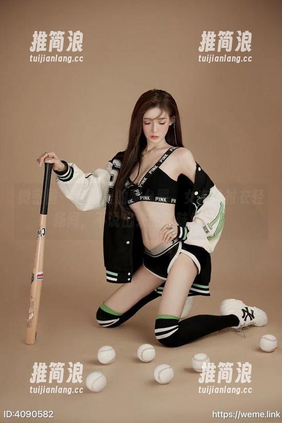 黎允熙 微密圈 - 套图里的黎允熙,女友风衬衣轻扬间,不说出来的暧昧好妙!