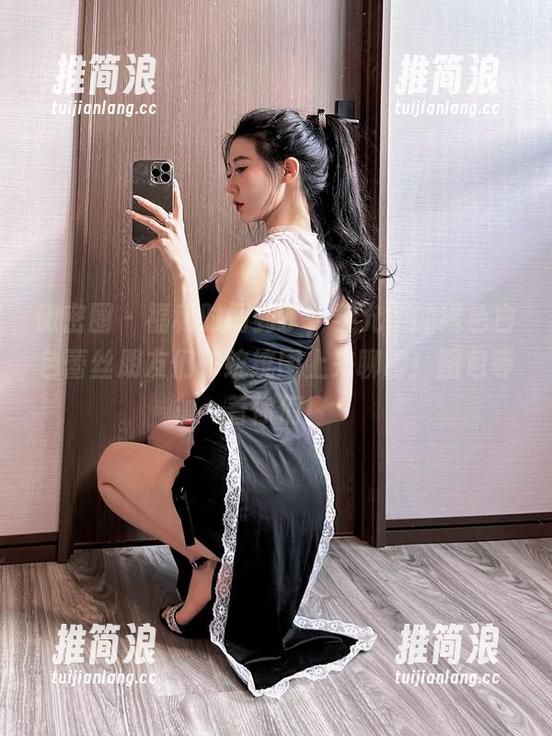 微密圈 - 福利时间到了，黎允熙的绿色白色蕾丝朋友们，统统围上来聊聊！图包等着你们！