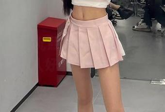微密圈 – 黎允熙baby的珍珠少女系列，让人好奇珍珠有多重？